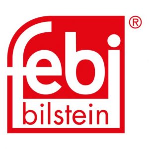 logo febi