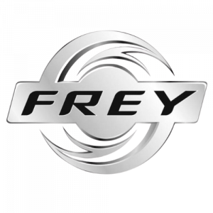 Logo Frey
