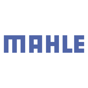 Mahle