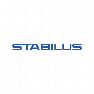 Stabilus